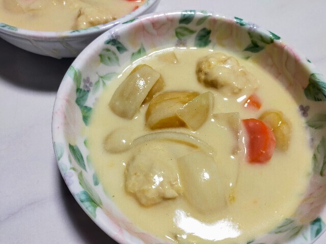 f:id:bluemoonbell:20231221211610j:image