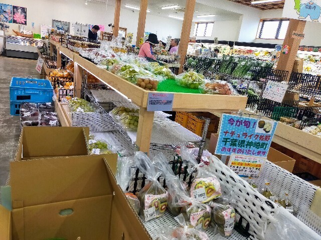 f:id:bluemoonbell:20231226173843j:image f:id:bluemoonbell:20231226173843j:image