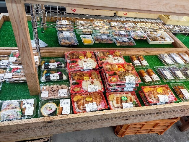 f:id:bluemoonbell:20231226173926j:image f:id:bluemoonbell:20231226173926j:image