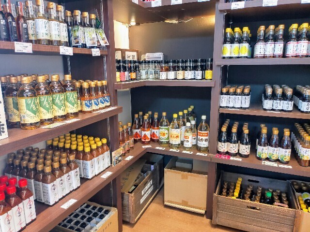 f:id:bluemoonbell:20231226174338j:image f:id:bluemoonbell:20231226174338j:image