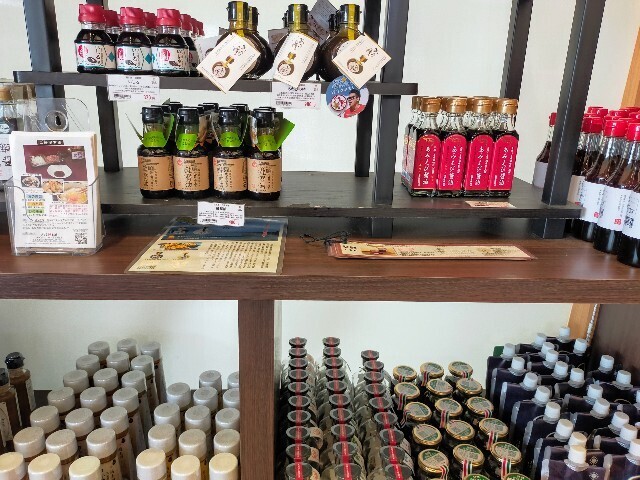 f:id:bluemoonbell:20231226174408j:image f:id:bluemoonbell:20231226174408j:image