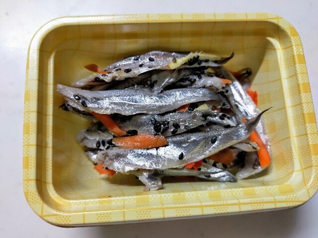 f:id:bluemoonbell:20231230152510j:image