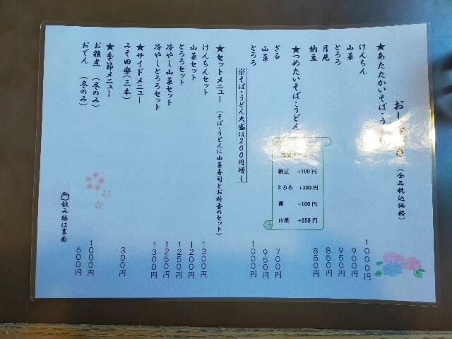 f:id:bluemoonbell:20240106131856j:image