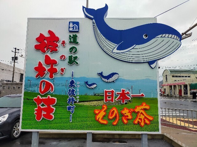 f:id:bluemoonbell:20240113163904j:image