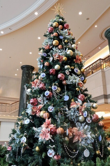 f:id:bluemoonbell:20240116182514j:image