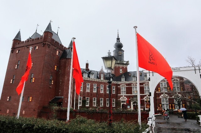 f:id:bluemoonbell:20240119195942j:image f:id:bluemoonbell:20240119195942j:image