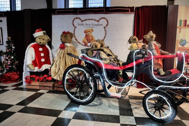 f:id:bluemoonbell:20240119195953j:image f:id:bluemoonbell:20240119195953j:image