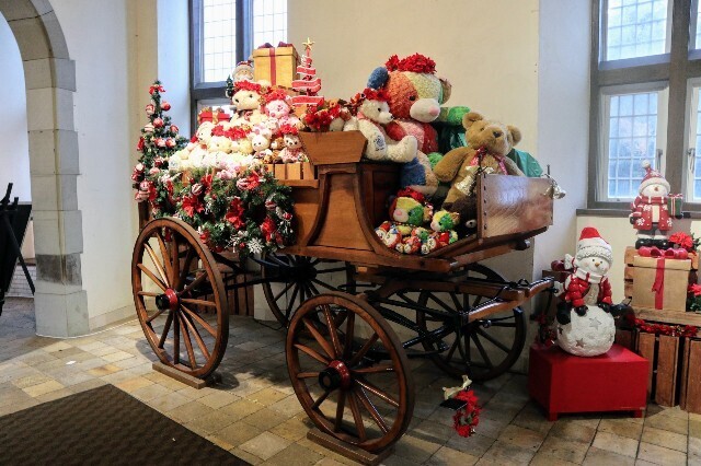 f:id:bluemoonbell:20240119200011j:image f:id:bluemoonbell:20240119200011j:image