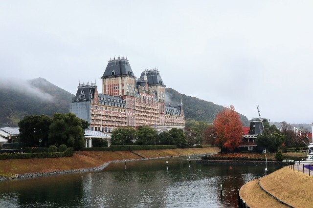 f:id:bluemoonbell:20240119200413j:image f:id:bluemoonbell:20240119200413j:image