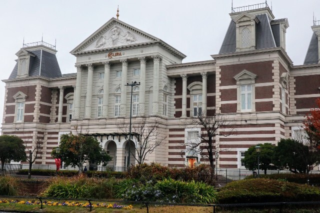 f:id:bluemoonbell:20240119200425j:image f:id:bluemoonbell:20240119200425j:image