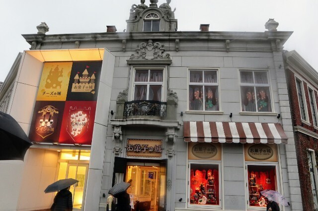 f:id:bluemoonbell:20240119200455j:image f:id:bluemoonbell:20240119200455j:image