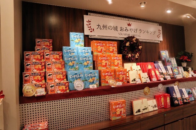 f:id:bluemoonbell:20240119200532j:image f:id:bluemoonbell:20240119200532j:image