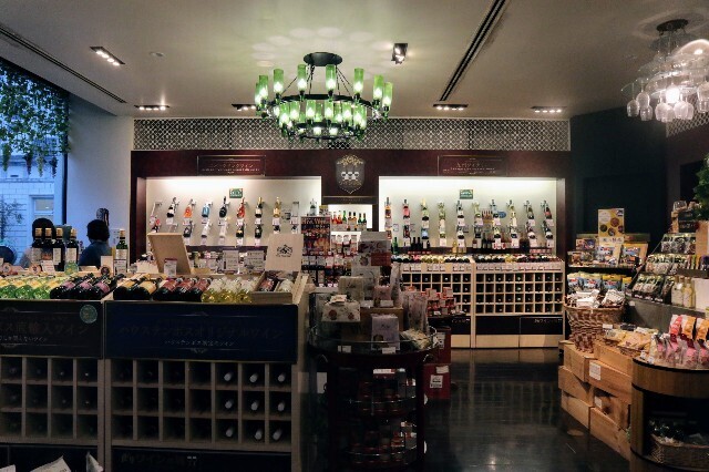 f:id:bluemoonbell:20240119200557j:image f:id:bluemoonbell:20240119200557j:image