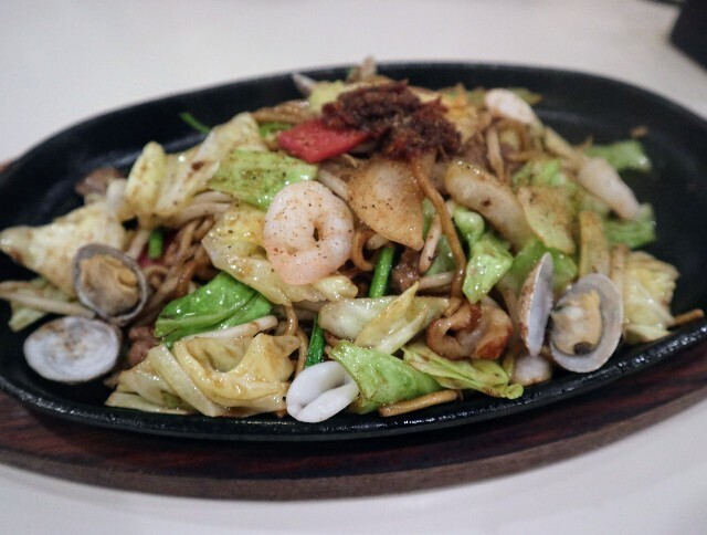 f:id:bluemoonbell:20240127144639j:image