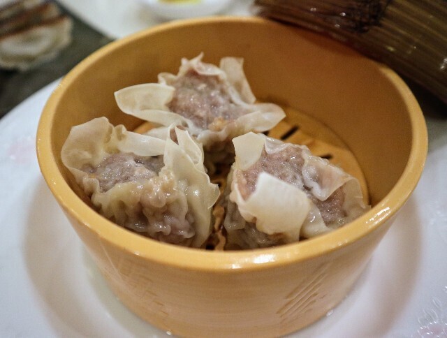 f:id:bluemoonbell:20240127144658j:image