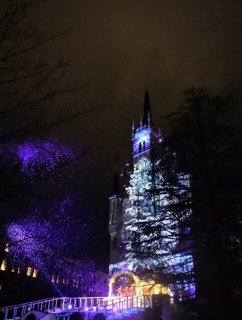 f:id:bluemoonbell:20240127144922j:image