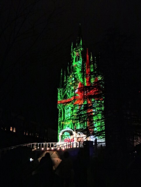 f:id:bluemoonbell:20240127145001j:image