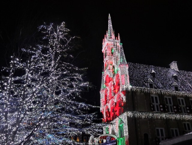 f:id:bluemoonbell:20240127145030j:image