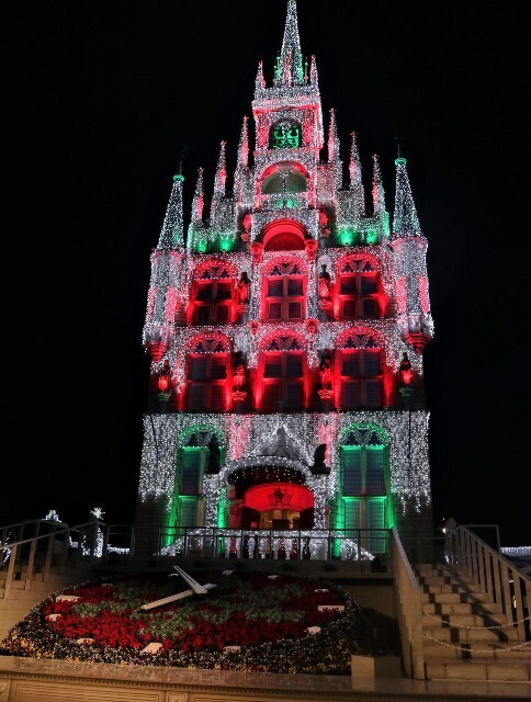 f:id:bluemoonbell:20240127145043j:image