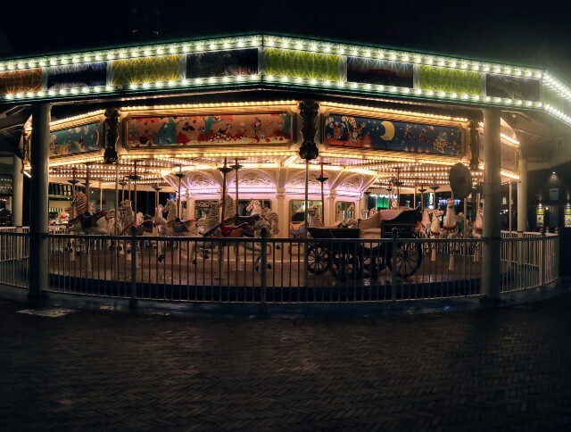 f:id:bluemoonbell:20240127145511j:image