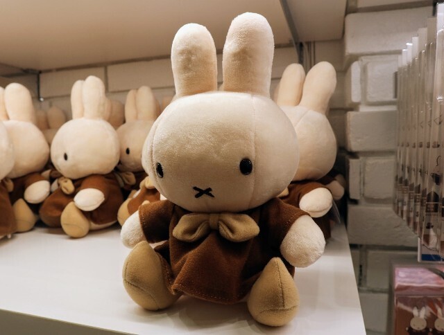 f:id:bluemoonbell:20240127145551j:image