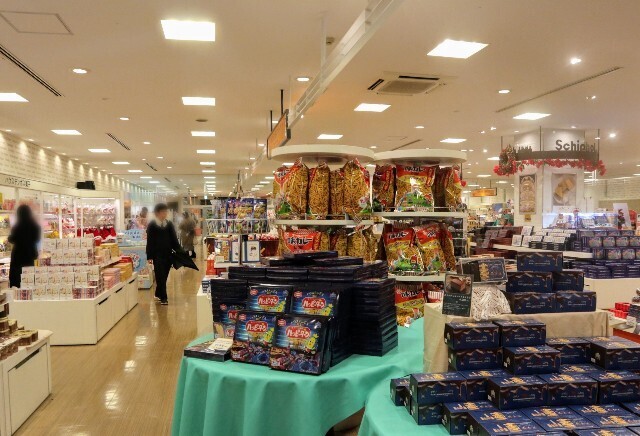 f:id:bluemoonbell:20240127145600j:image