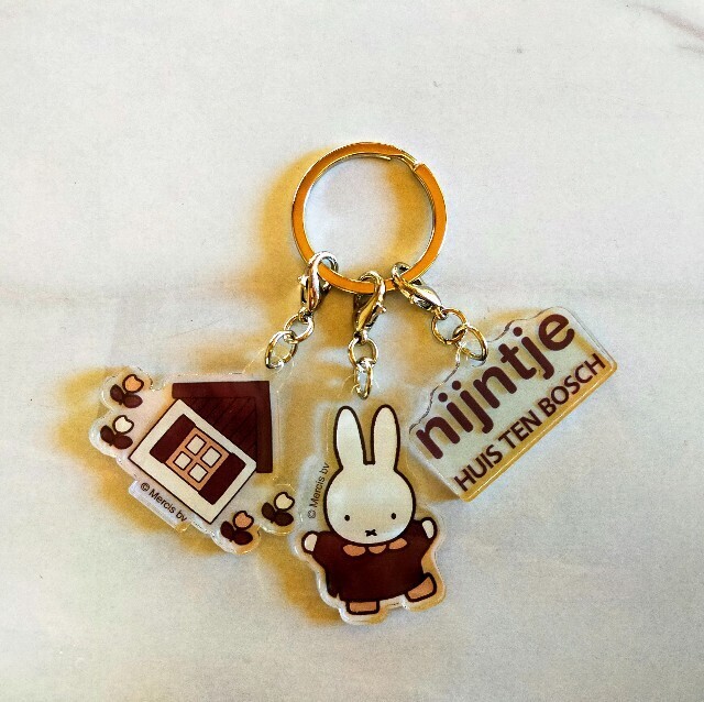 f:id:bluemoonbell:20240127145920j:image