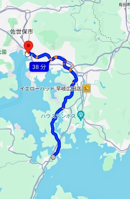f:id:bluemoonbell:20240201140037j:image