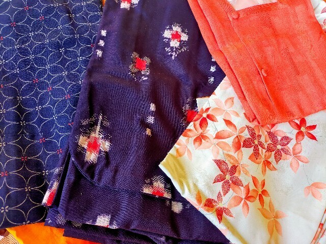 f:id:bluemoonbell:20240206152755j:image