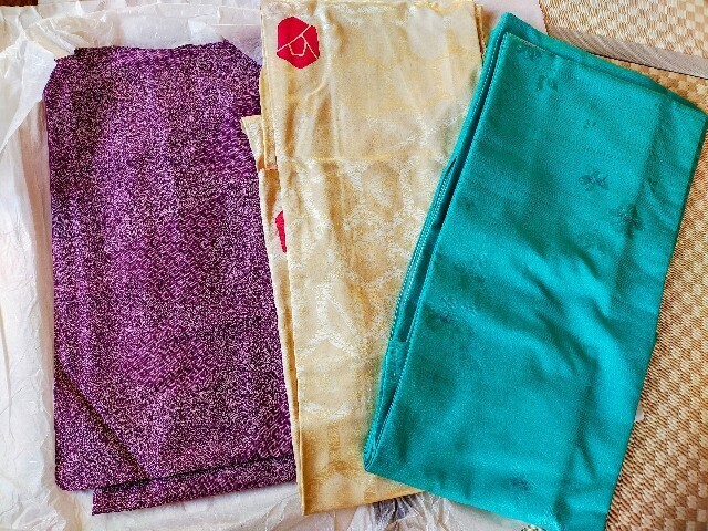 f:id:bluemoonbell:20240206152804j:image