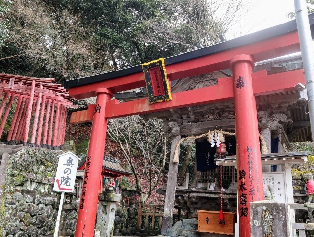 f:id:bluemoonbell:20240214140706j:image