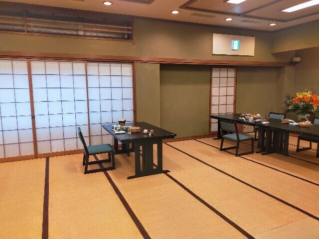 f:id:bluemoonbell:20240229115636j:image