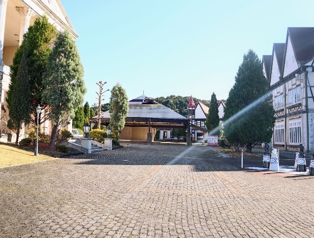 f:id:bluemoonbell:20240318111534j:image f:id:bluemoonbell:20240318111534j:image