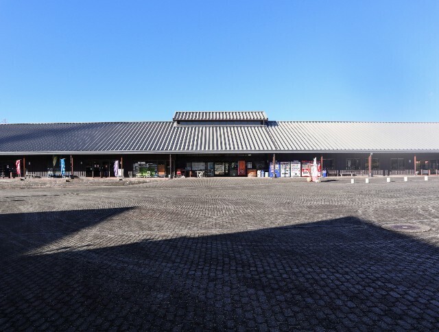 f:id:bluemoonbell:20240318111545j:image f:id:bluemoonbell:20240318111545j:image