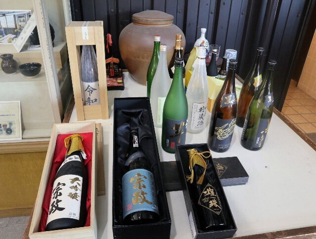 f:id:bluemoonbell:20240318111554j:image f:id:bluemoonbell:20240318111554j:image