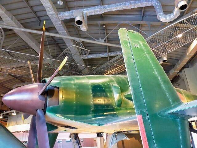 f:id:bluemoonbell:20240323155556j:image f:id:bluemoonbell:20240323155556j:image