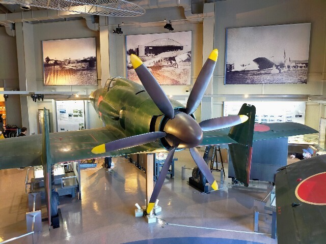 f:id:bluemoonbell:20240323155607j:image f:id:bluemoonbell:20240323155607j:image