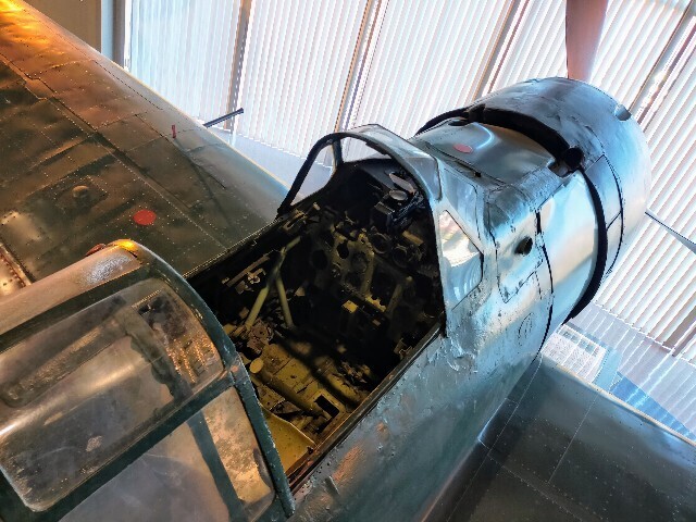 f:id:bluemoonbell:20240323155817j:image f:id:bluemoonbell:20240323155817j:image