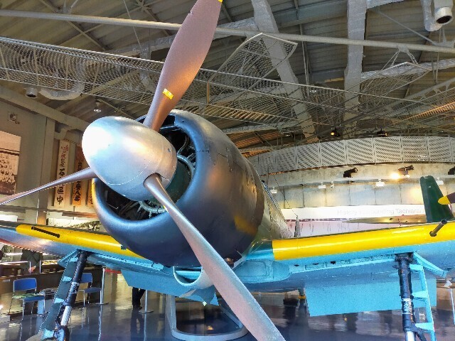 f:id:bluemoonbell:20240323160000j:image f:id:bluemoonbell:20240323160000j:image