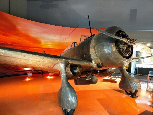 f:id:bluemoonbell:20240323160219j:image f:id:bluemoonbell:20240323160219j:image