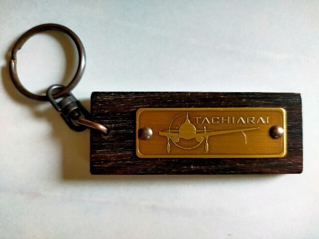 f:id:bluemoonbell:20240323160851j:image f:id:bluemoonbell:20240323160851j:image