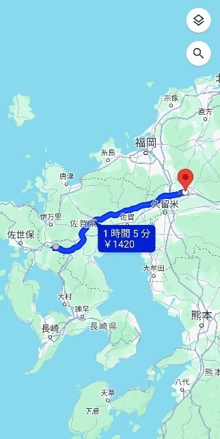 f:id:bluemoonbell:20240323202952j:image f:id:bluemoonbell:20240323202952j:image