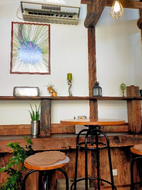 f:id:bluemoonbell:20240328120717j:image f:id:bluemoonbell:20240328120717j:image