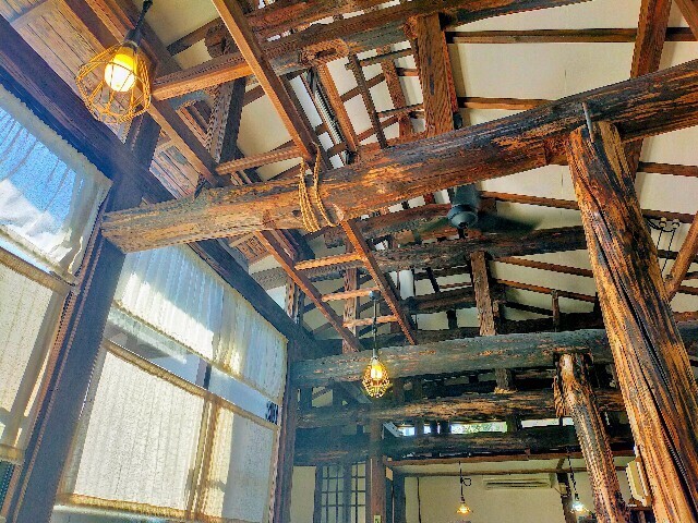 f:id:bluemoonbell:20240328120921j:image f:id:bluemoonbell:20240328120921j:image