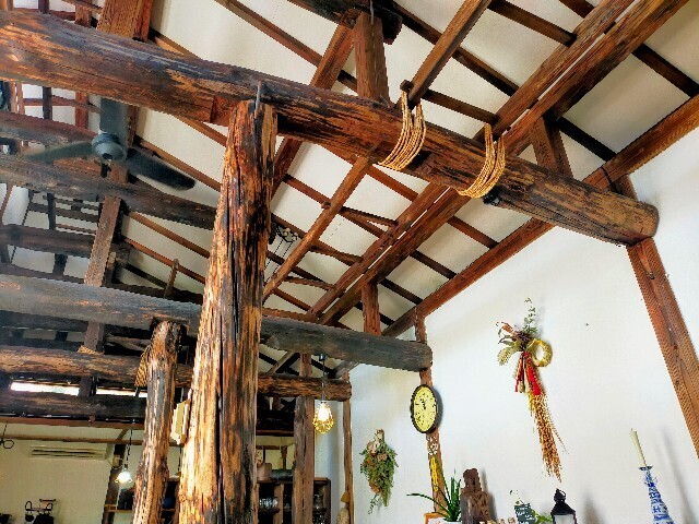 f:id:bluemoonbell:20240328120931j:image f:id:bluemoonbell:20240328120931j:image