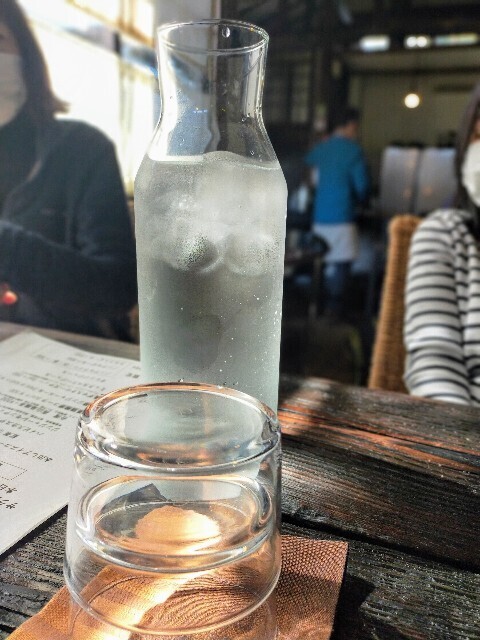 f:id:bluemoonbell:20240328121102j:image f:id:bluemoonbell:20240328121102j:image