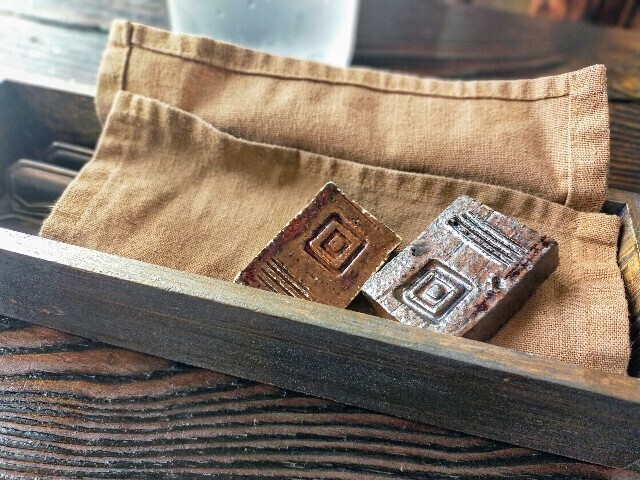 f:id:bluemoonbell:20240328121114j:image f:id:bluemoonbell:20240328121114j:image