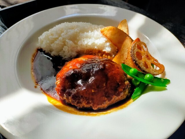 f:id:bluemoonbell:20240328144155j:image f:id:bluemoonbell:20240328144155j:image