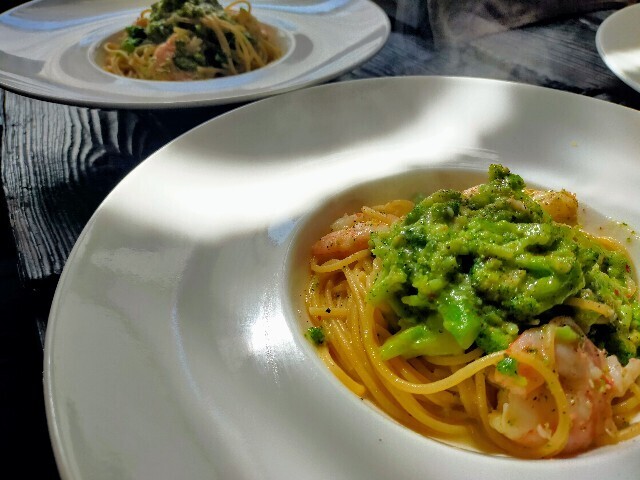 f:id:bluemoonbell:20240328144207j:image f:id:bluemoonbell:20240328144207j:image