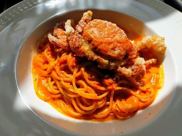 f:id:bluemoonbell:20240328144216j:image f:id:bluemoonbell:20240328144216j:image